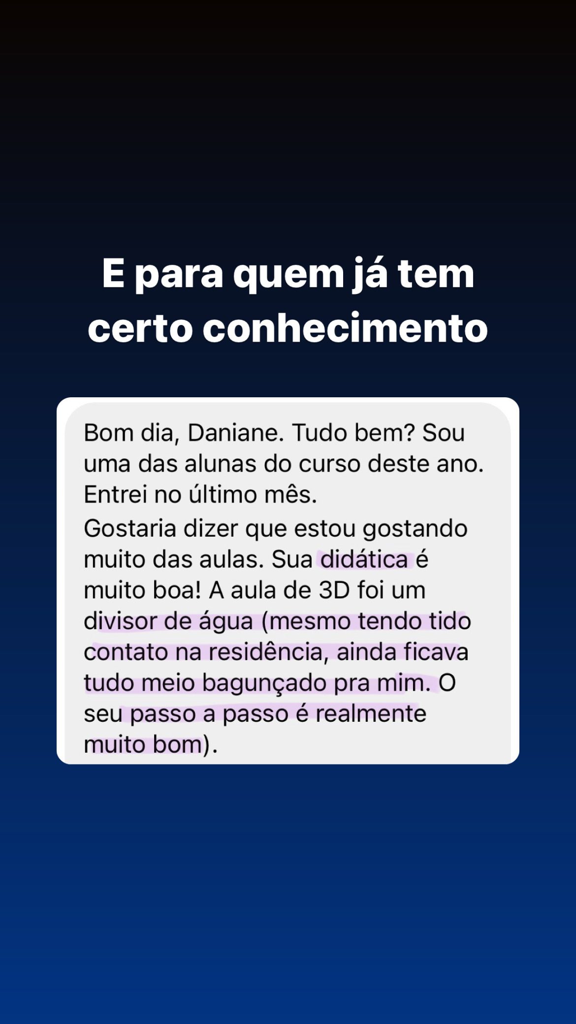 123B9C8C-9A2F-46A8-9207-B5C74FA9D977